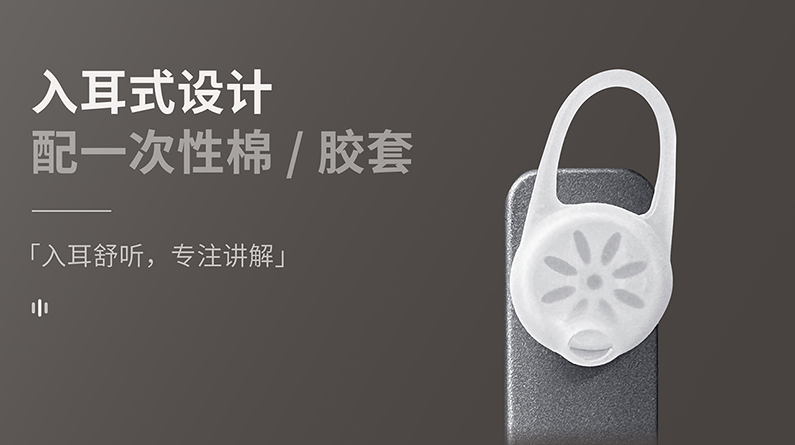 详情图_04.jpg