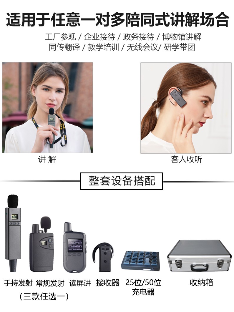 4-3ͼ909-5.jpg